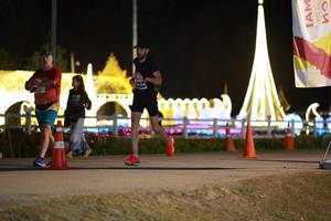 BIB: 
                            <button type="button" onclick="openModal(27843920)" class="btn btn-primary btn-sm float-right btn-popup" data-toggle="modal" data-target=".modal-high-quality">
                        <i class="fas fa-shopping-cart"></i> Add to Cart
                    </button>
                                            <button type="button" onclick="isThisMe(27843920, true)" class="btn btn-success btn-sm float-right btn-popup btn-isme hidden" data-toggle="tooltip" data-placement="bottom" title="นี่คือรูปของคุณใช่ไหม คลิกที่นี่เพื่อเอาเข้าอัลบั้ม">
                        <i class="fas fa-plus"></i> Add to album
                    </button>
                    <button type="button" onclick="isThisMe(27843920, false)" class="btn btn-warning btn-sm float-right btn-popup btn-isnotme hidden">
                        <i class="fas fa-ban"></i> Remove from album
                    </button>